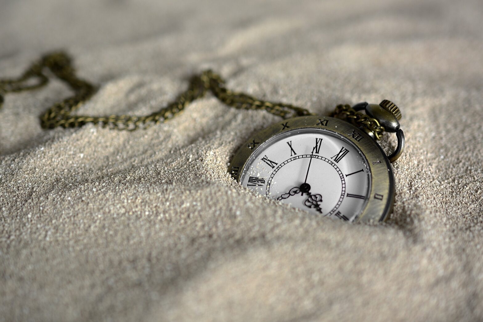 About Filing Tax Returns Late Austin Tax Attorney Mitchell Tax Law