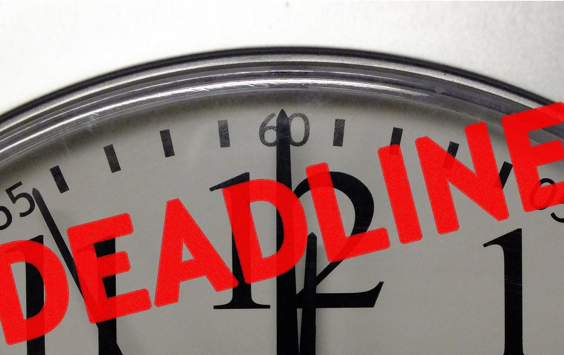 Does Late Payment Tax Penalty Run From Extended Due Date Austin Tax Does Late Payment Tax Penalty Run From Extended Due Date Austin Tax
